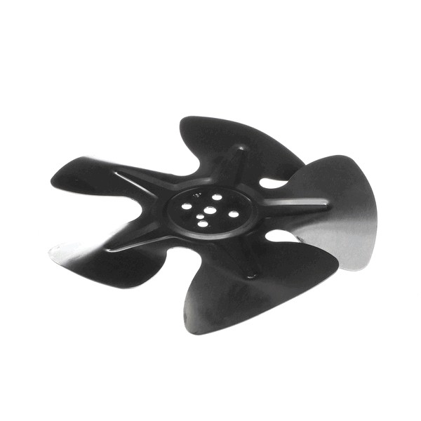(image for) Structural Concepts 72343 FAN BLADE